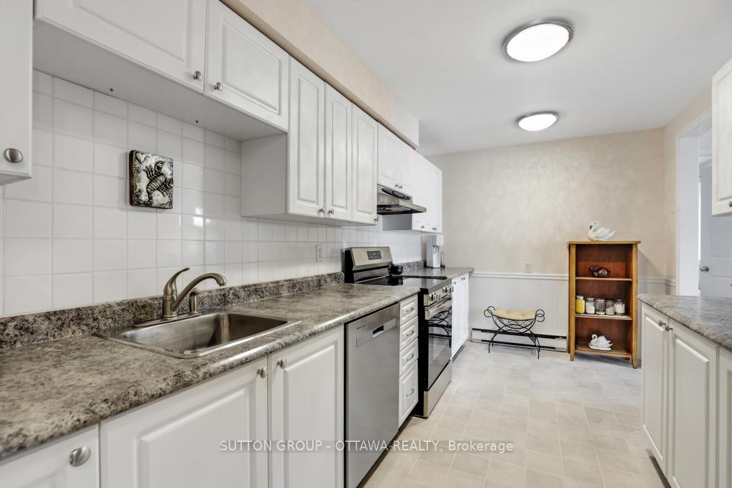 Photo 7 of Unit 62B, 794 St. Andre Drive, Ottawa, Hiawatha Park/Convent Glen — HOMEH