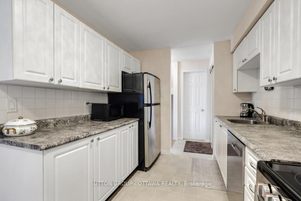Photo 10 of Unit 62B, 794 St. Andre Drive, Ottawa, Hiawatha Park/Convent Glen — HOMEH