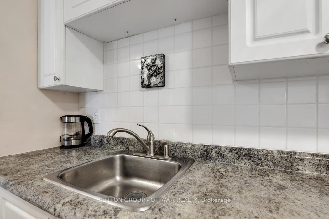 Photo 11 of Unit 62B, 794 St. Andre Drive, Ottawa, Hiawatha Park/Convent Glen — HOMEH