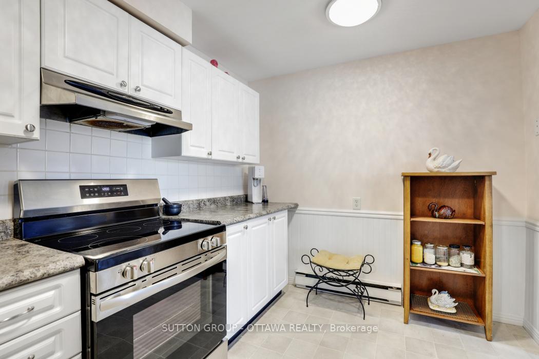 Photo 12 of Unit 62B, 794 St. Andre Drive, Ottawa, Hiawatha Park/Convent Glen — HOMEH