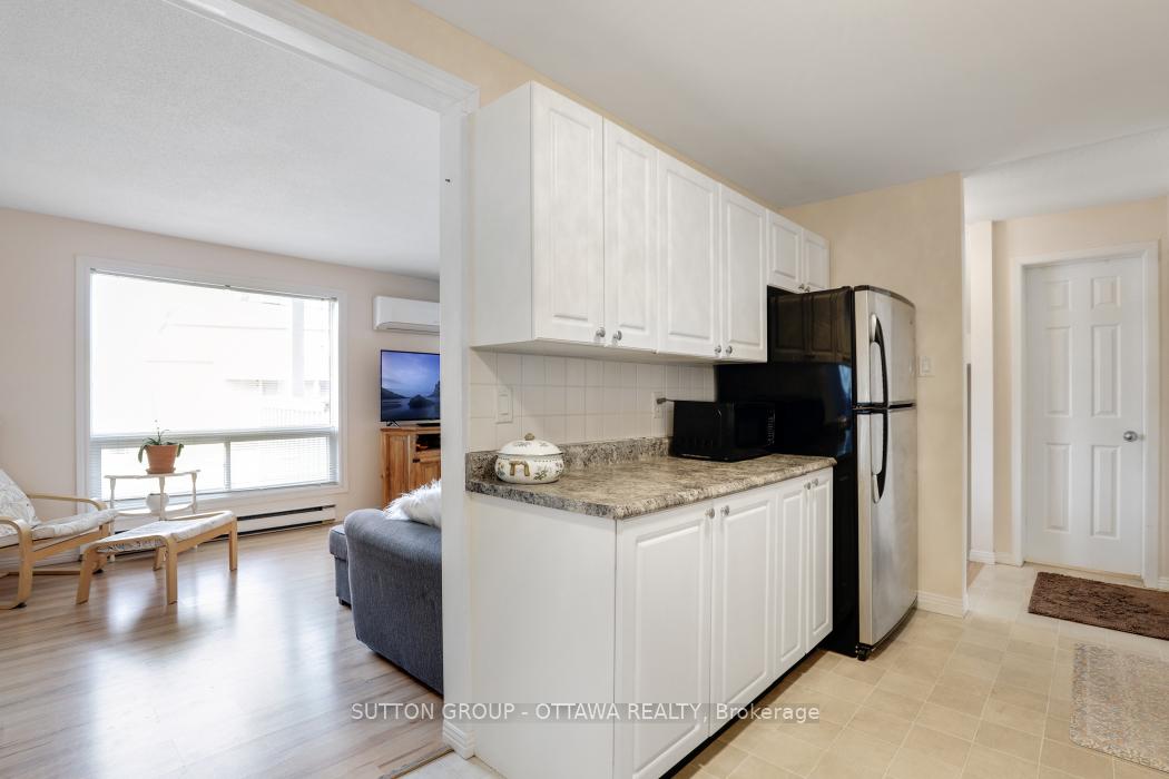 Photo 13 of Unit 62B, 794 St. Andre Drive, Ottawa, Hiawatha Park/Convent Glen — HOMEH