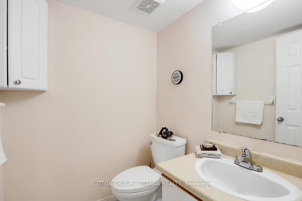 Photo 14 of Unit 62B, 794 St. Andre Drive, Ottawa, Hiawatha Park/Convent Glen — HOMEH