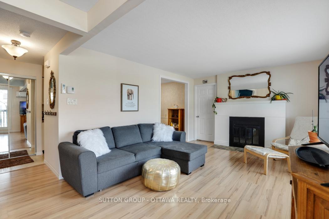 Photo 16 of Unit 62B, 794 St. Andre Drive, Ottawa, Hiawatha Park/Convent Glen — HOMEH