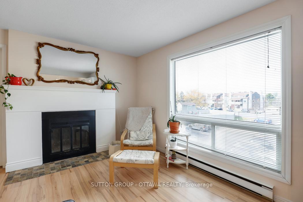 Photo 17 of Unit 62B, 794 St. Andre Drive, Ottawa, Hiawatha Park/Convent Glen — HOMEH