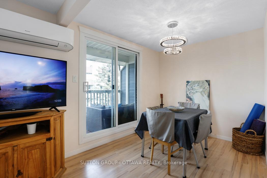 Photo 18 of Unit 62B, 794 St. Andre Drive, Ottawa, Hiawatha Park/Convent Glen — HOMEH
