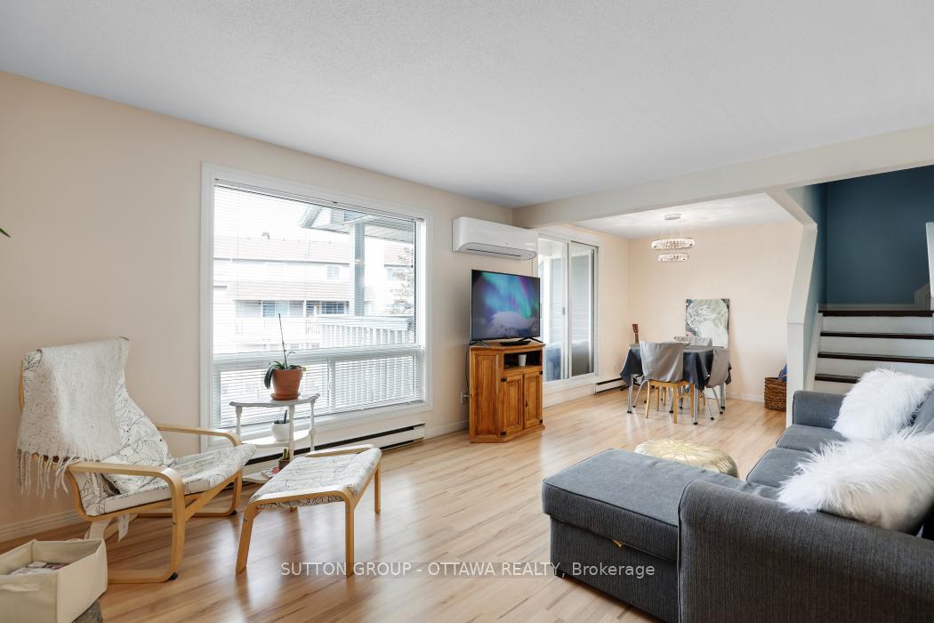 Photo 19 of Unit 62B, 794 St. Andre Drive, Ottawa, Hiawatha Park/Convent Glen — HOMEH