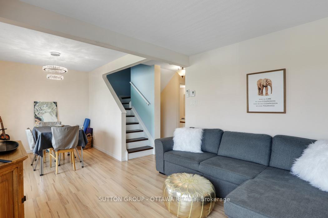 Photo 20 of Unit 62B, 794 St. Andre Drive, Ottawa, Hiawatha Park/Convent Glen — HOMEH