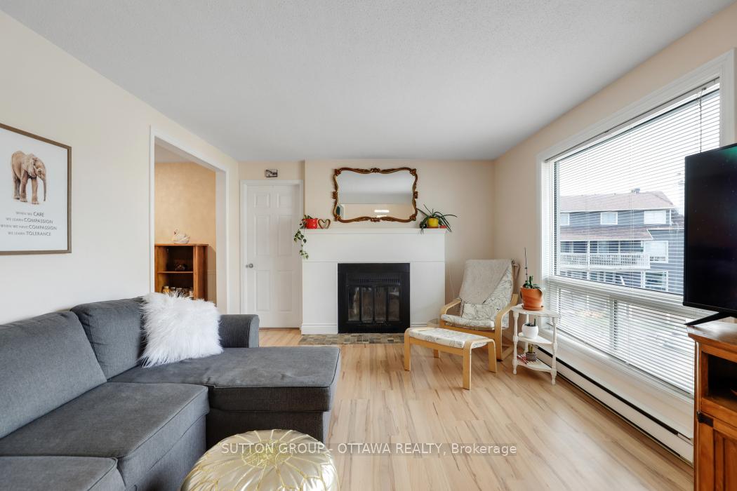 Photo 21 of Unit 62B, 794 St. Andre Drive, Ottawa, Hiawatha Park/Convent Glen — HOMEH