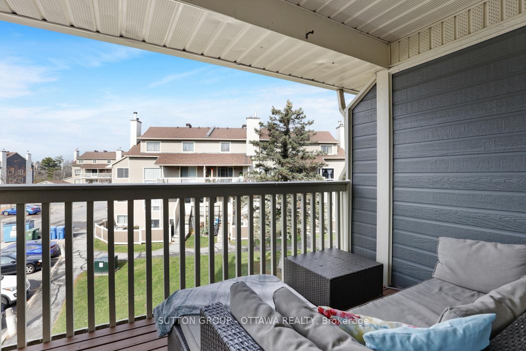 Photo 22 of Unit 62B, 794 St. Andre Drive, Ottawa, Hiawatha Park/Convent Glen — HOMEH