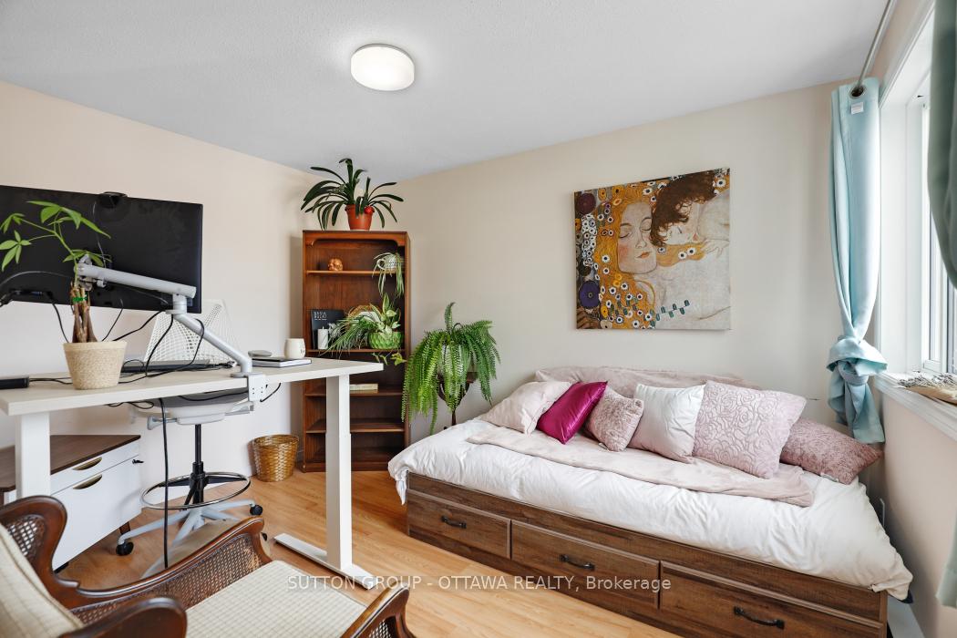 Photo 25 of Unit 62B, 794 St. Andre Drive, Ottawa, Hiawatha Park/Convent Glen — HOMEH
