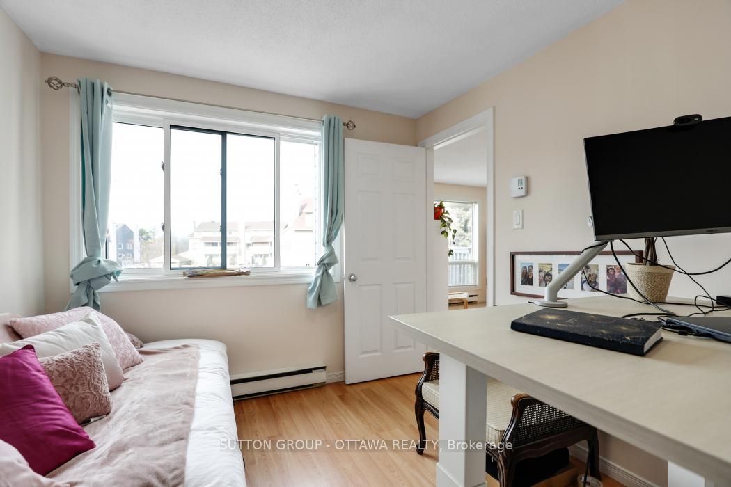 Photo 26 of Unit 62B, 794 St. Andre Drive, Ottawa, Hiawatha Park/Convent Glen — HOMEH