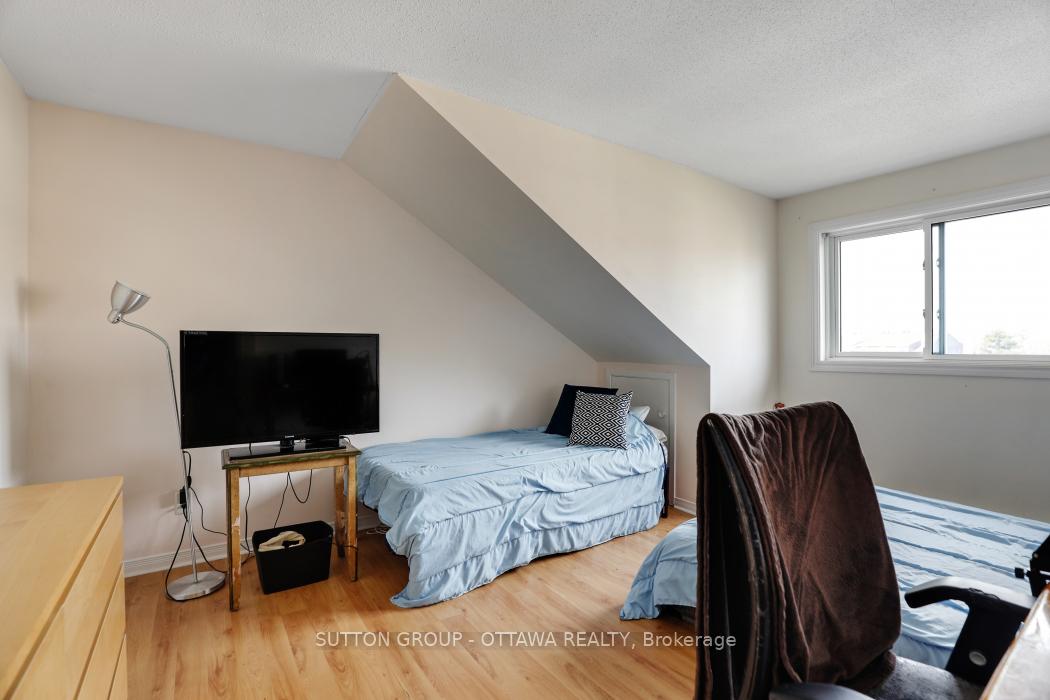 Photo 27 of Unit 62B, 794 St. Andre Drive, Ottawa, Hiawatha Park/Convent Glen — HOMEH