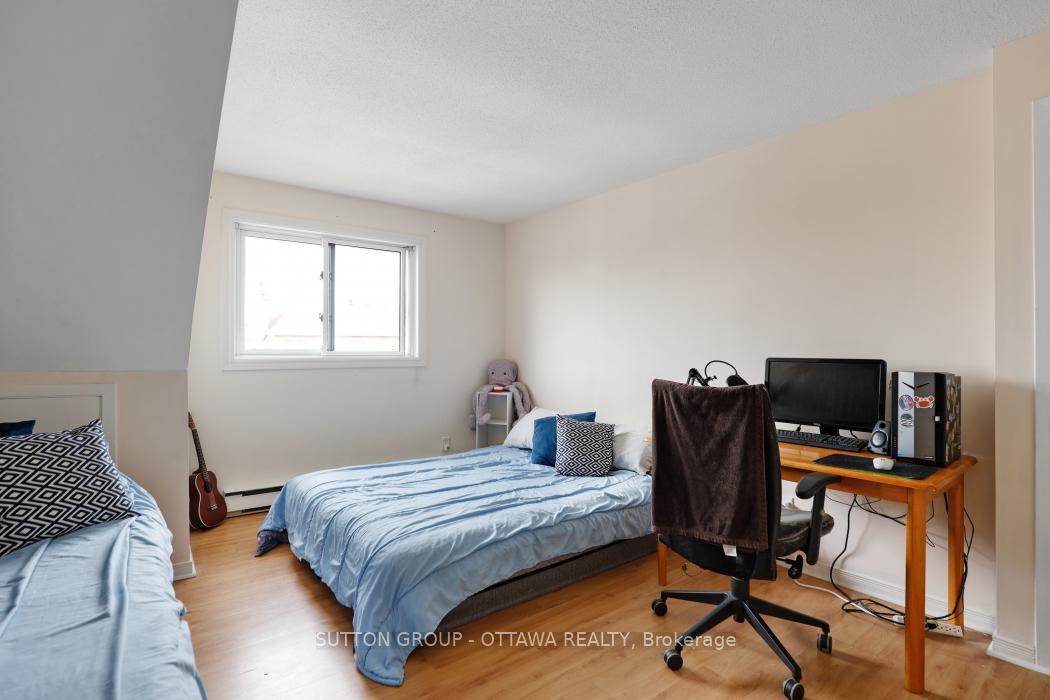 Photo 28 of Unit 62B, 794 St. Andre Drive, Ottawa, Hiawatha Park/Convent Glen — HOMEH