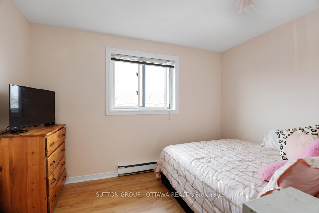 Photo 29 of Unit 62B, 794 St. Andre Drive, Ottawa, Hiawatha Park/Convent Glen — HOMEH