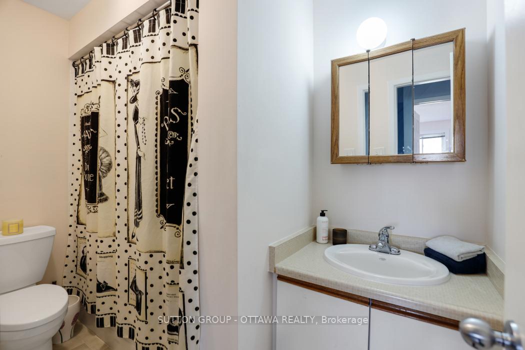 Photo 30 of Unit 62B, 794 St. Andre Drive, Ottawa, Hiawatha Park/Convent Glen — HOMEH