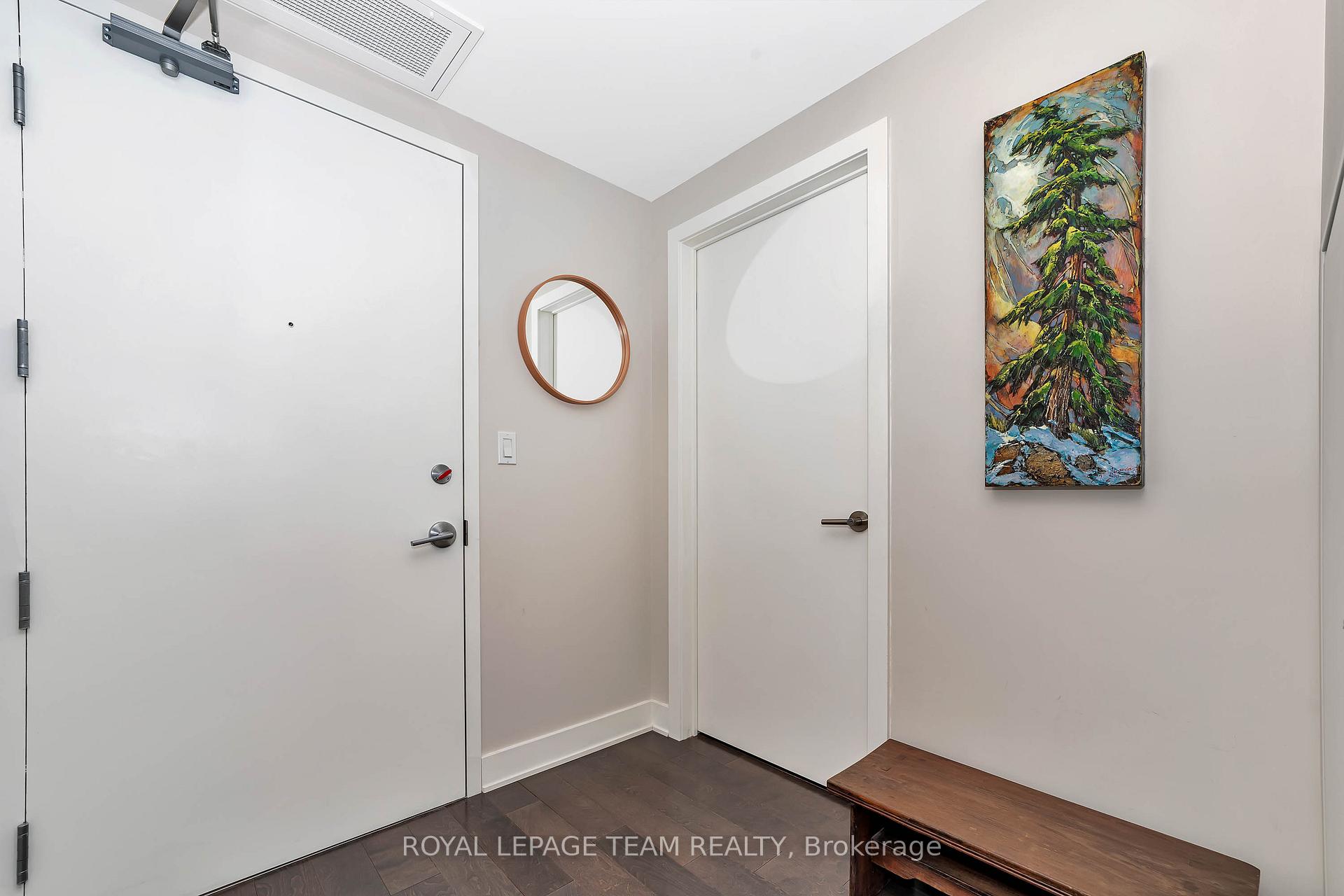 Photo 3 of Unit 2106, 20 Daly Avenue, Ottawa, Sandy Hill — HOMEH
