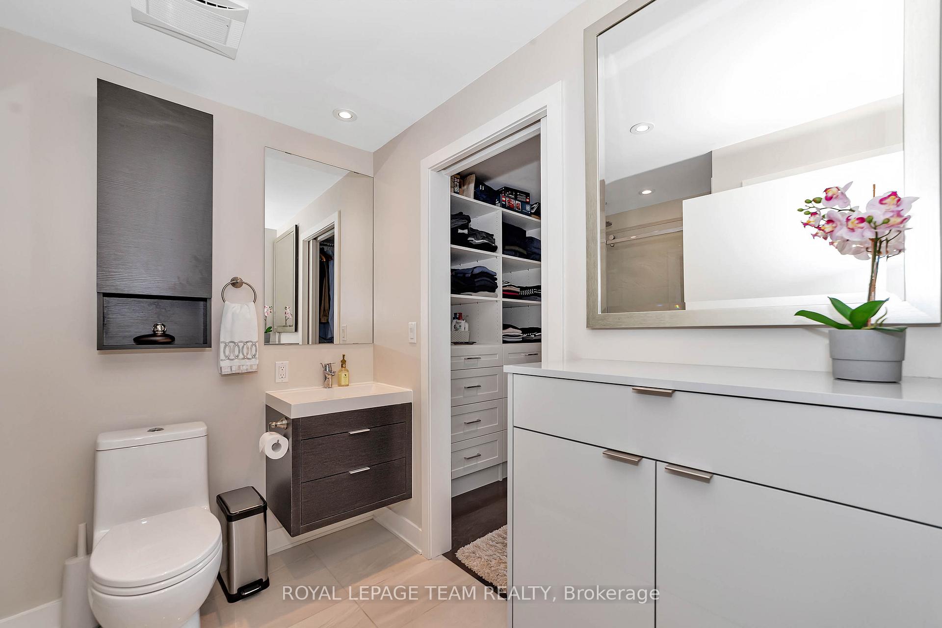 Photo 4 of Unit 2106, 20 Daly Avenue, Ottawa, Sandy Hill — HOMEH