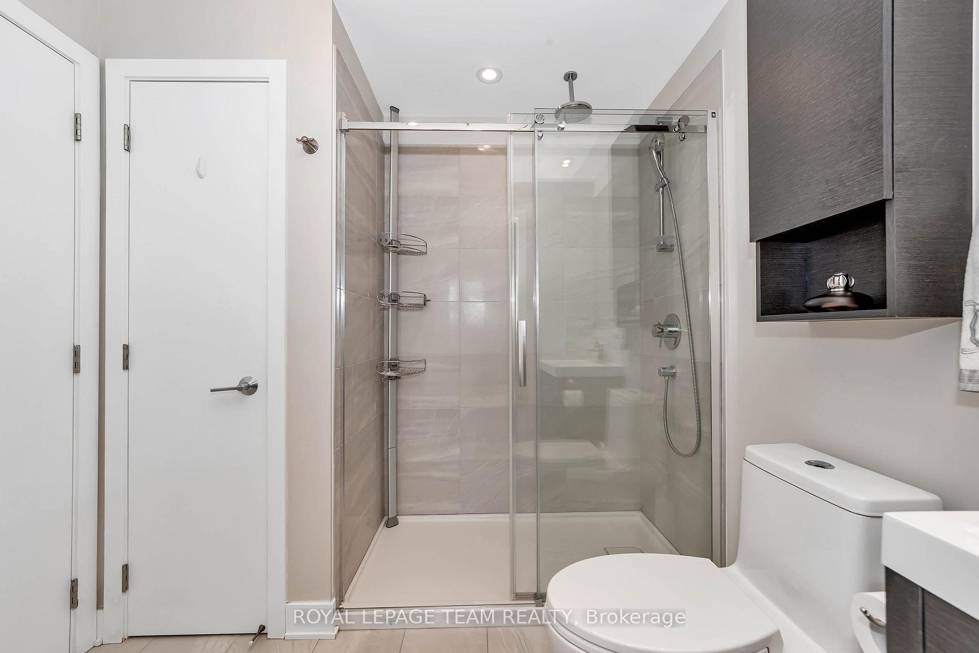 Photo 5 of Unit 2106, 20 Daly Avenue, Ottawa, Sandy Hill — HOMEH