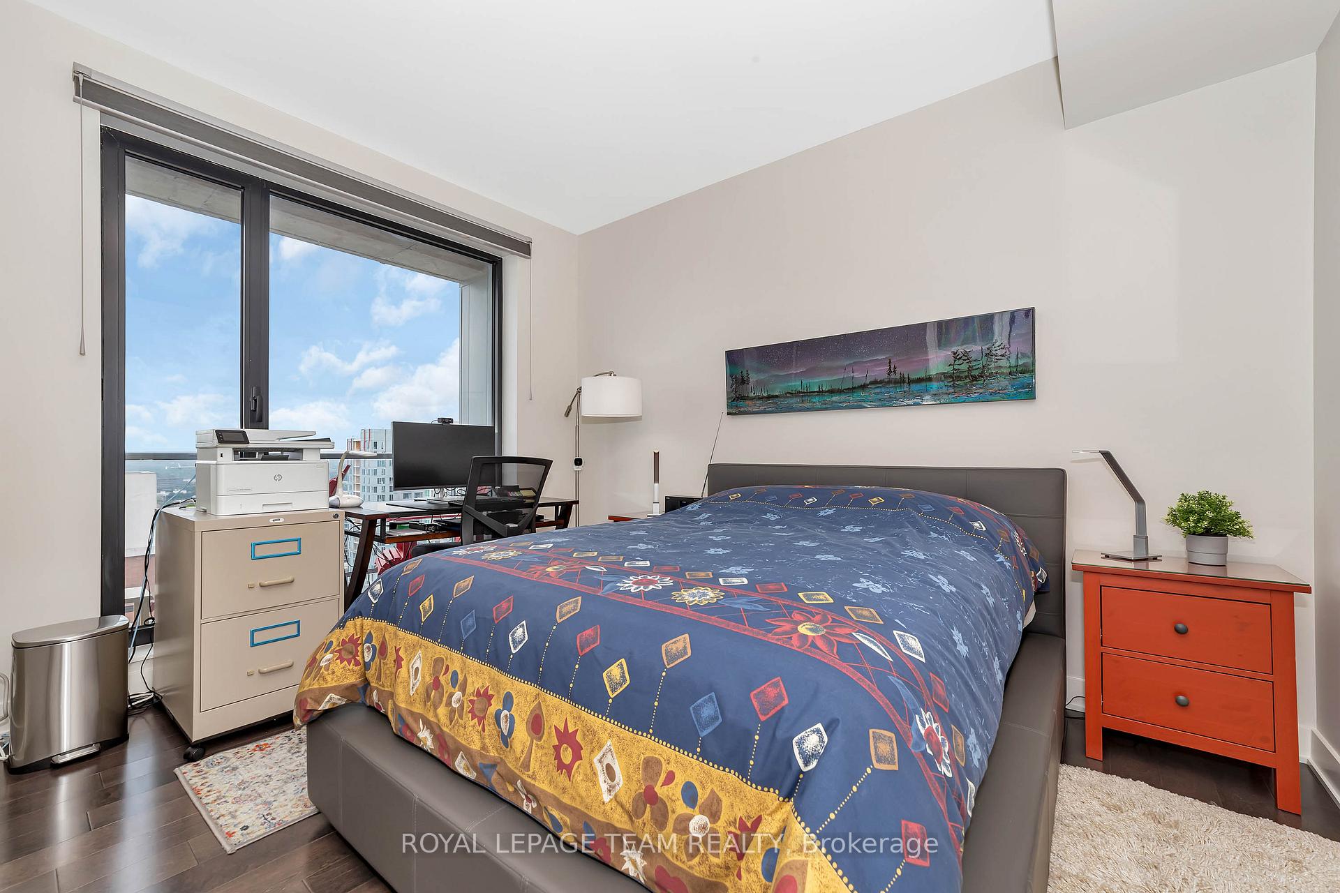 Photo 16 of Unit 2106, 20 Daly Avenue, Ottawa, Sandy Hill — HOMEH