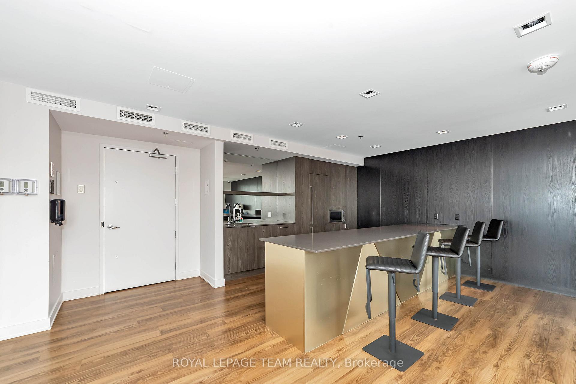 Photo 23 of Unit 2106, 20 Daly Avenue, Ottawa, Sandy Hill — HOMEH