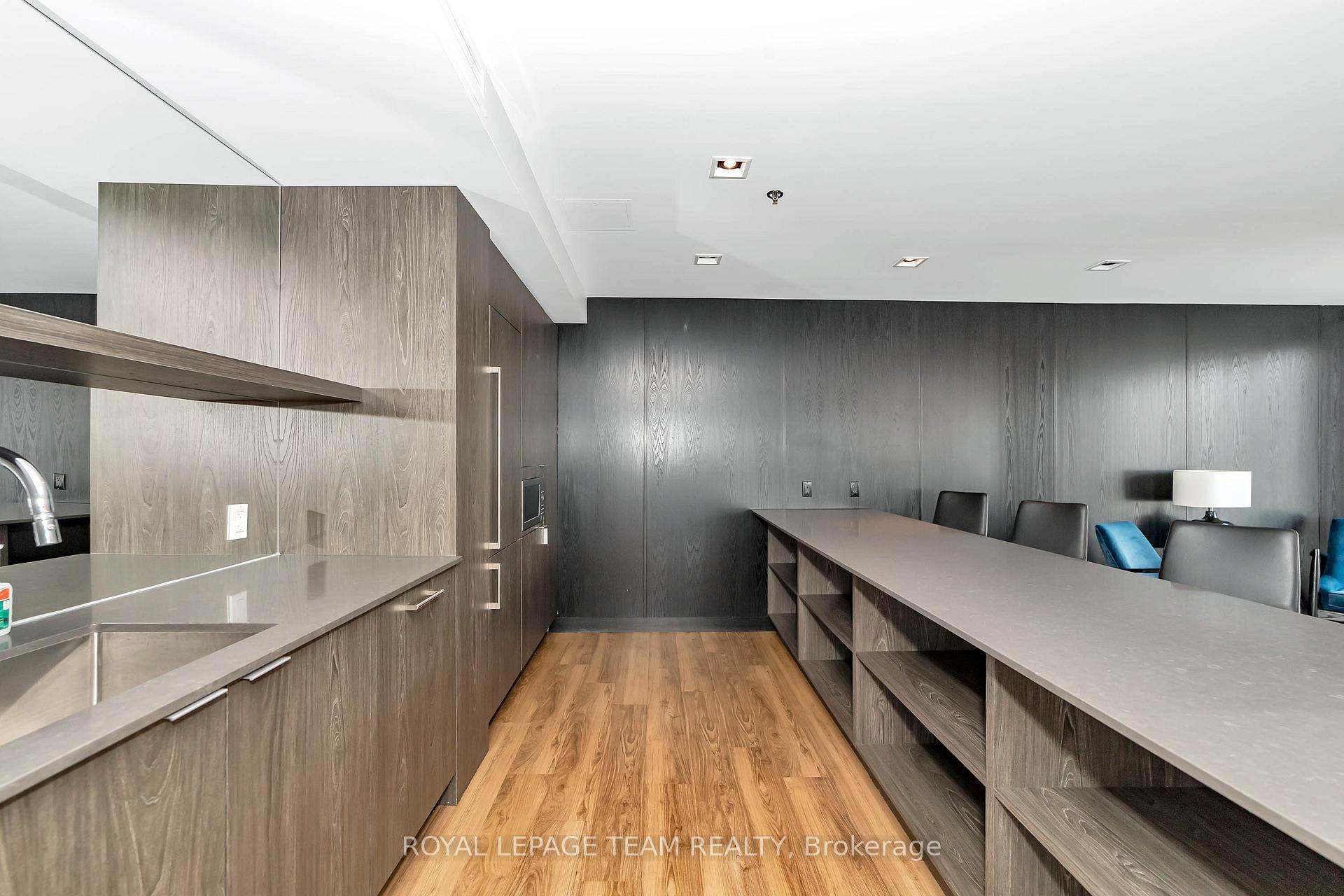 Photo 24 of Unit 2106, 20 Daly Avenue, Ottawa, Sandy Hill — HOMEH