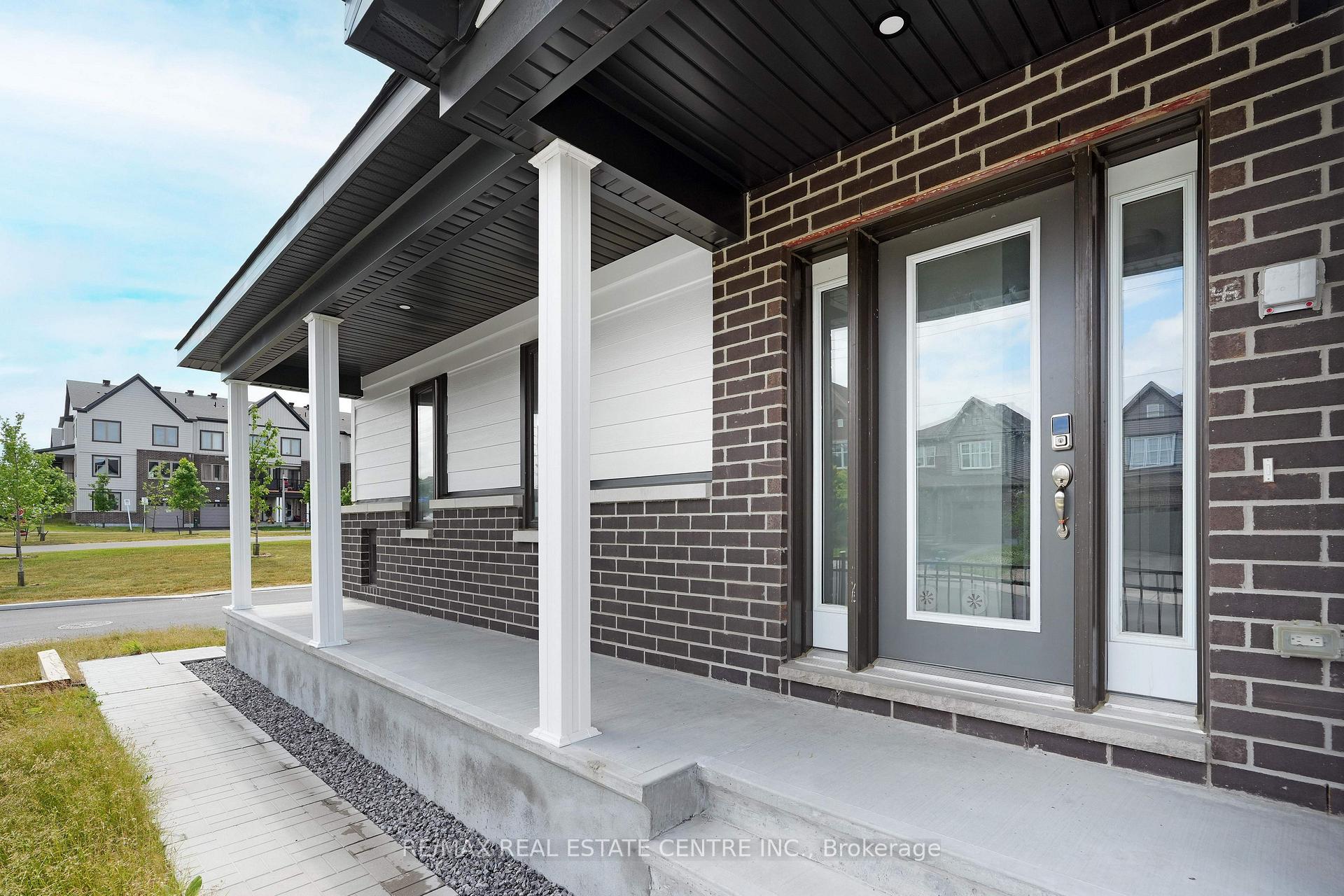 Photo 4 of 740 Kinstead Pvt, Ottawa, Stittsville (North) — HOMEH