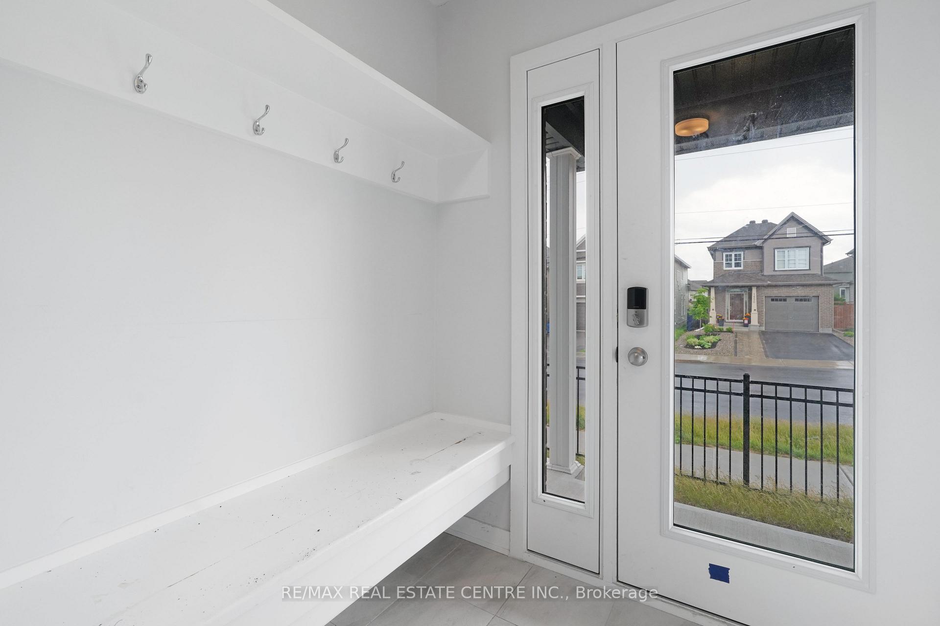 Photo 5 of 740 Kinstead Pvt, Ottawa, Stittsville (North) — HOMEH