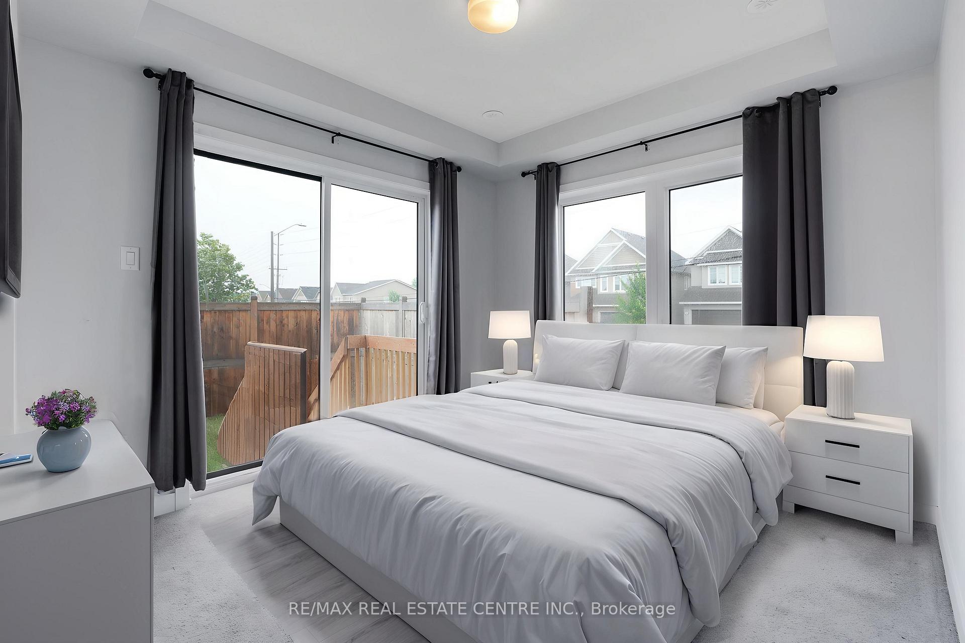 Photo 6 of 740 Kinstead Pvt, Ottawa, Stittsville (North) — HOMEH