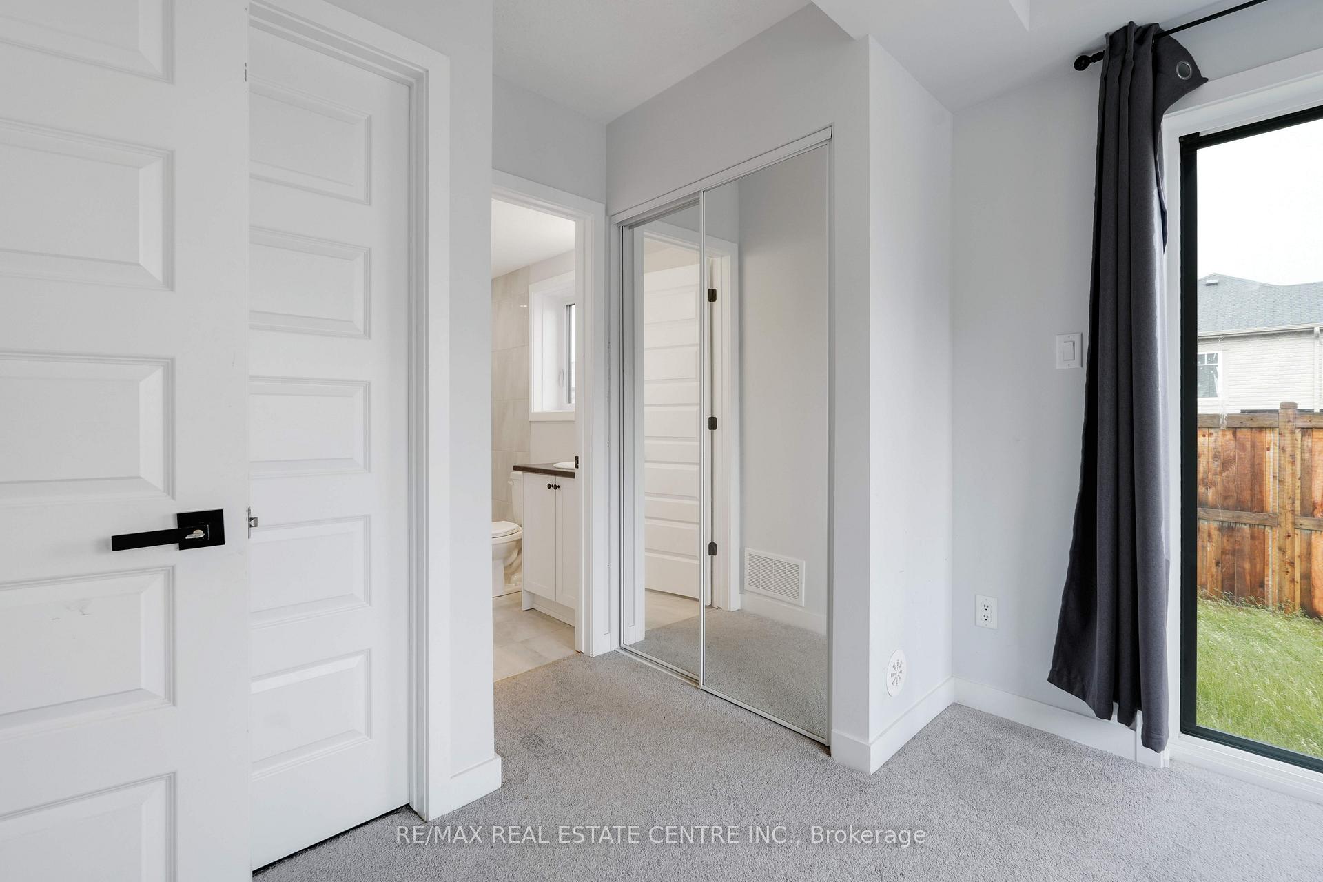 Photo 7 of 740 Kinstead Pvt, Ottawa, Stittsville (North) — HOMEH