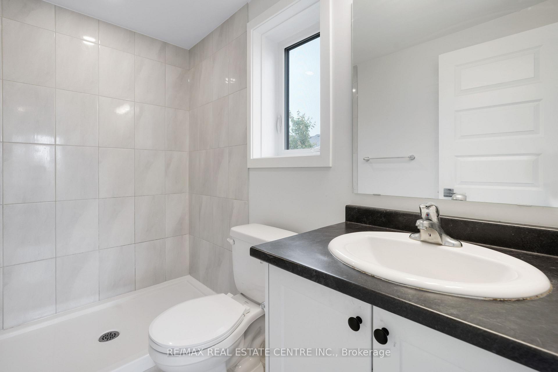 Photo 8 of 740 Kinstead Pvt, Ottawa, Stittsville (North) — HOMEH