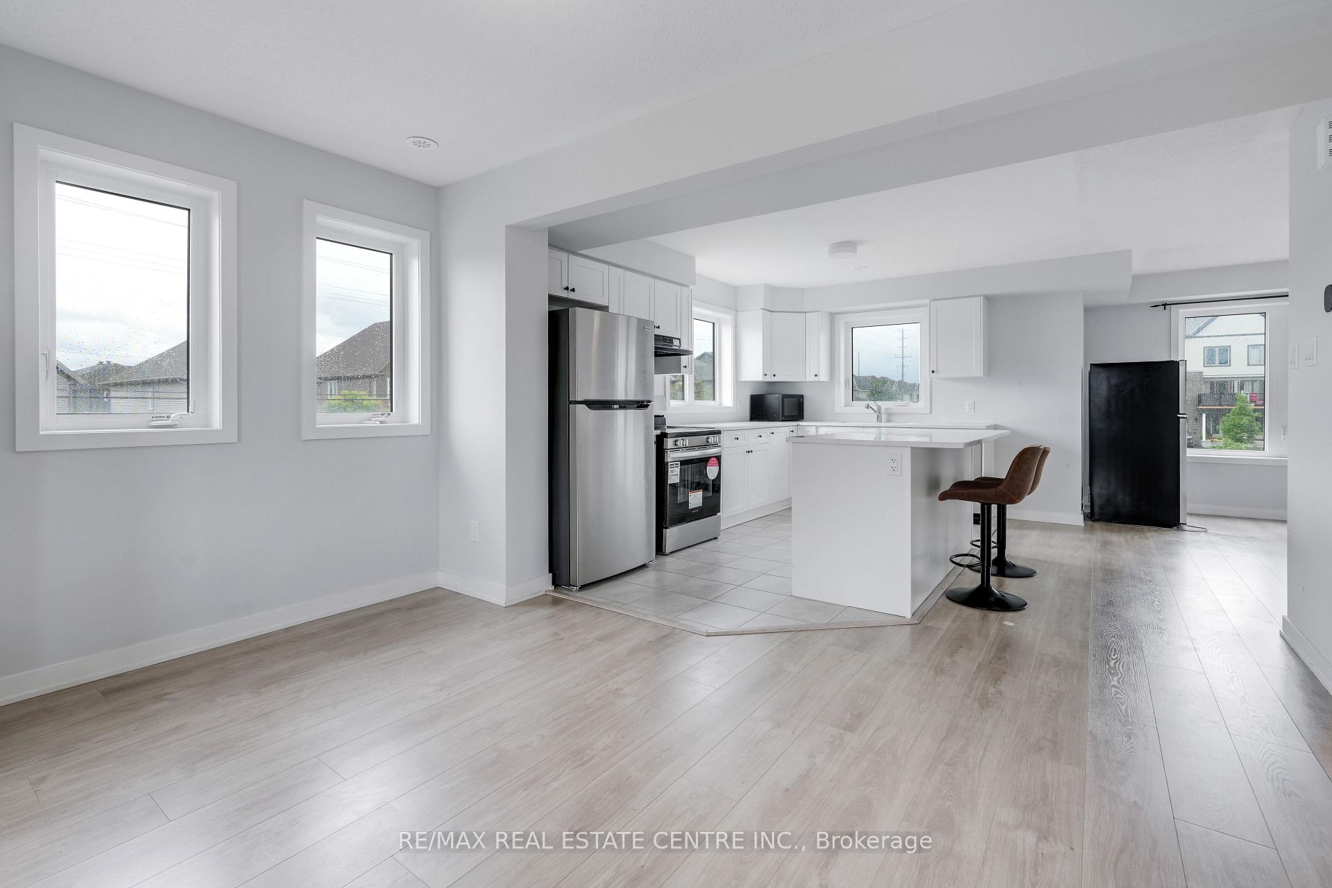 Photo 9 of 740 Kinstead Pvt, Ottawa, Stittsville (North) — HOMEH