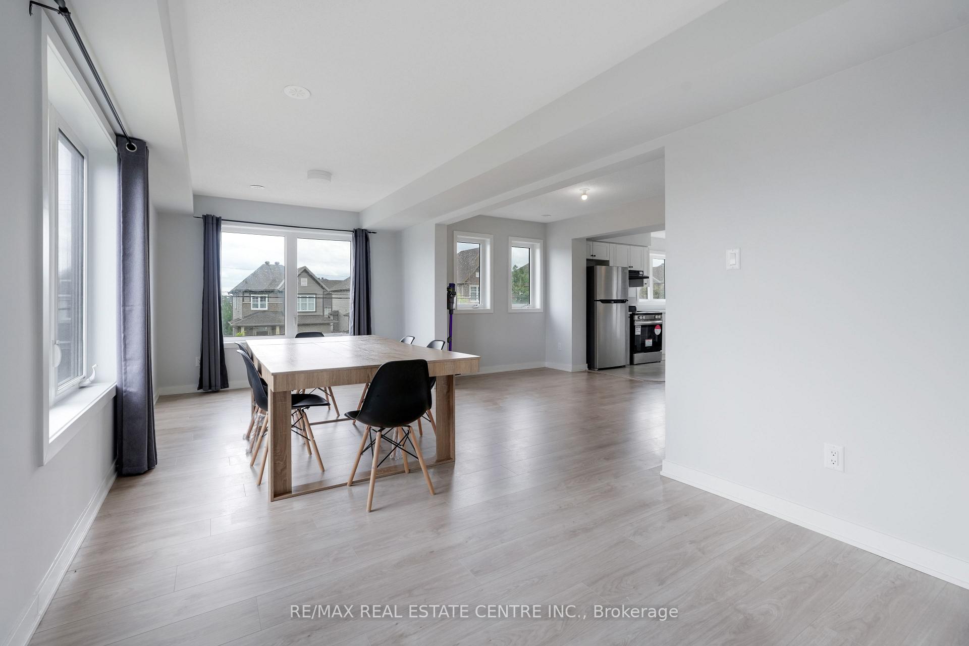 Photo 10 of 740 Kinstead Pvt, Ottawa, Stittsville (North) — HOMEH