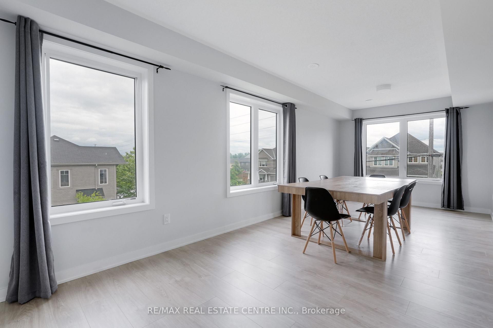 Photo 11 of 740 Kinstead Pvt, Ottawa, Stittsville (North) — HOMEH