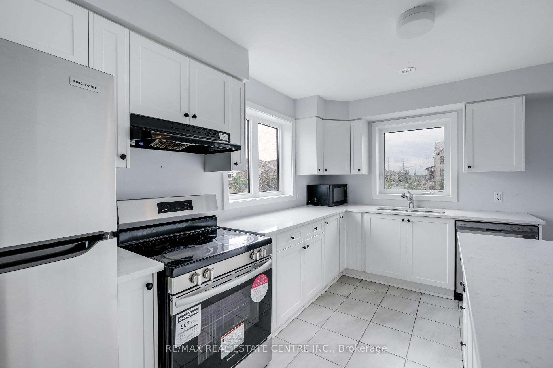 Photo 14 of 740 Kinstead Pvt, Ottawa, Stittsville (North) — HOMEH