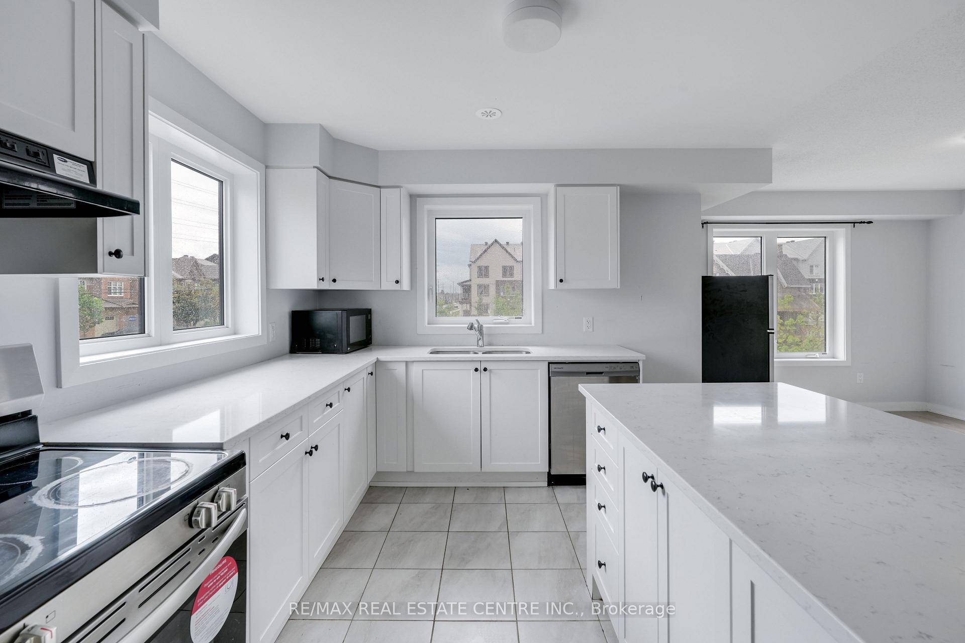 Photo 15 of 740 Kinstead Pvt, Ottawa, Stittsville (North) — HOMEH