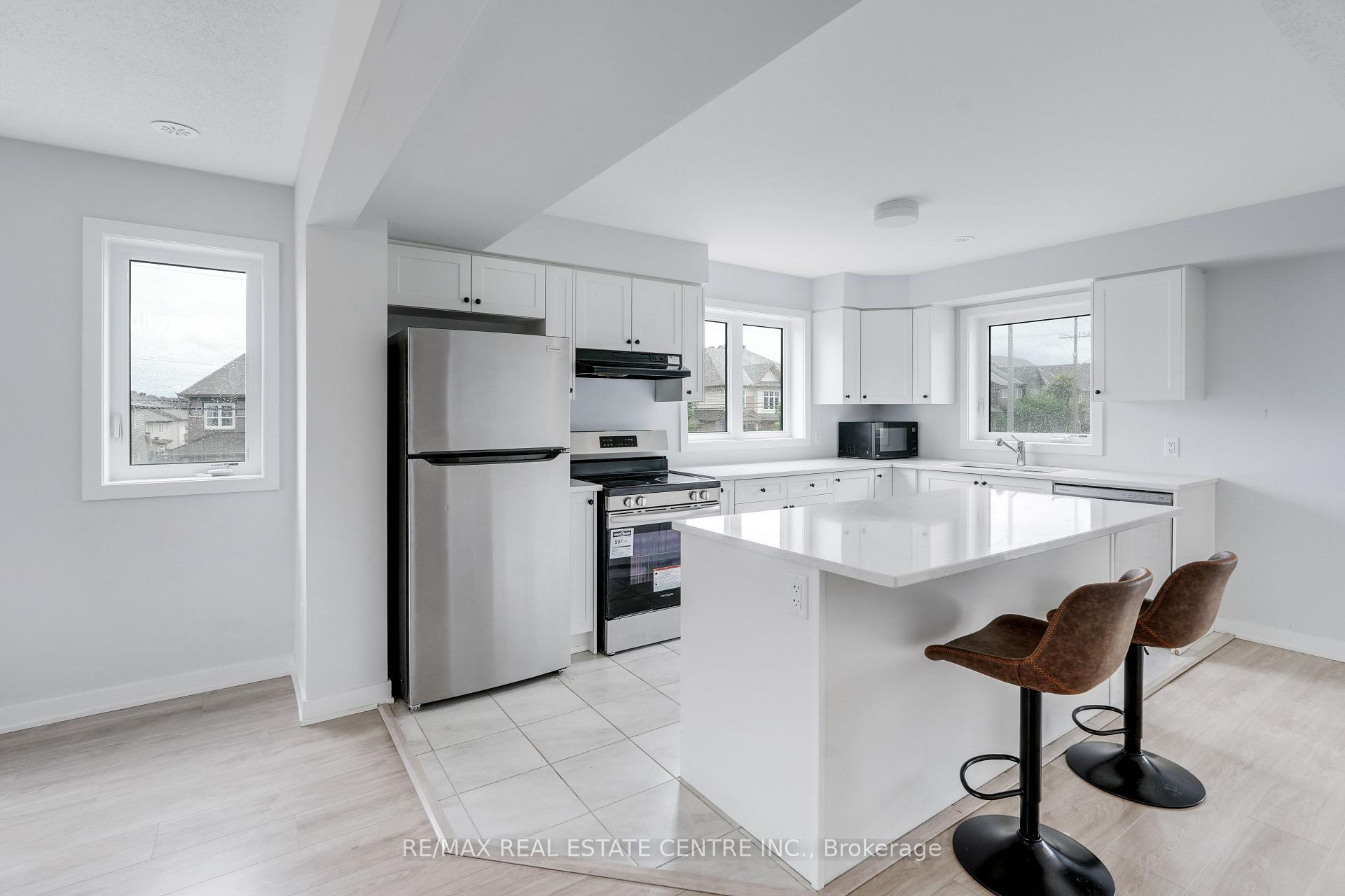 Photo 16 of 740 Kinstead Pvt, Ottawa, Stittsville (North) — HOMEH