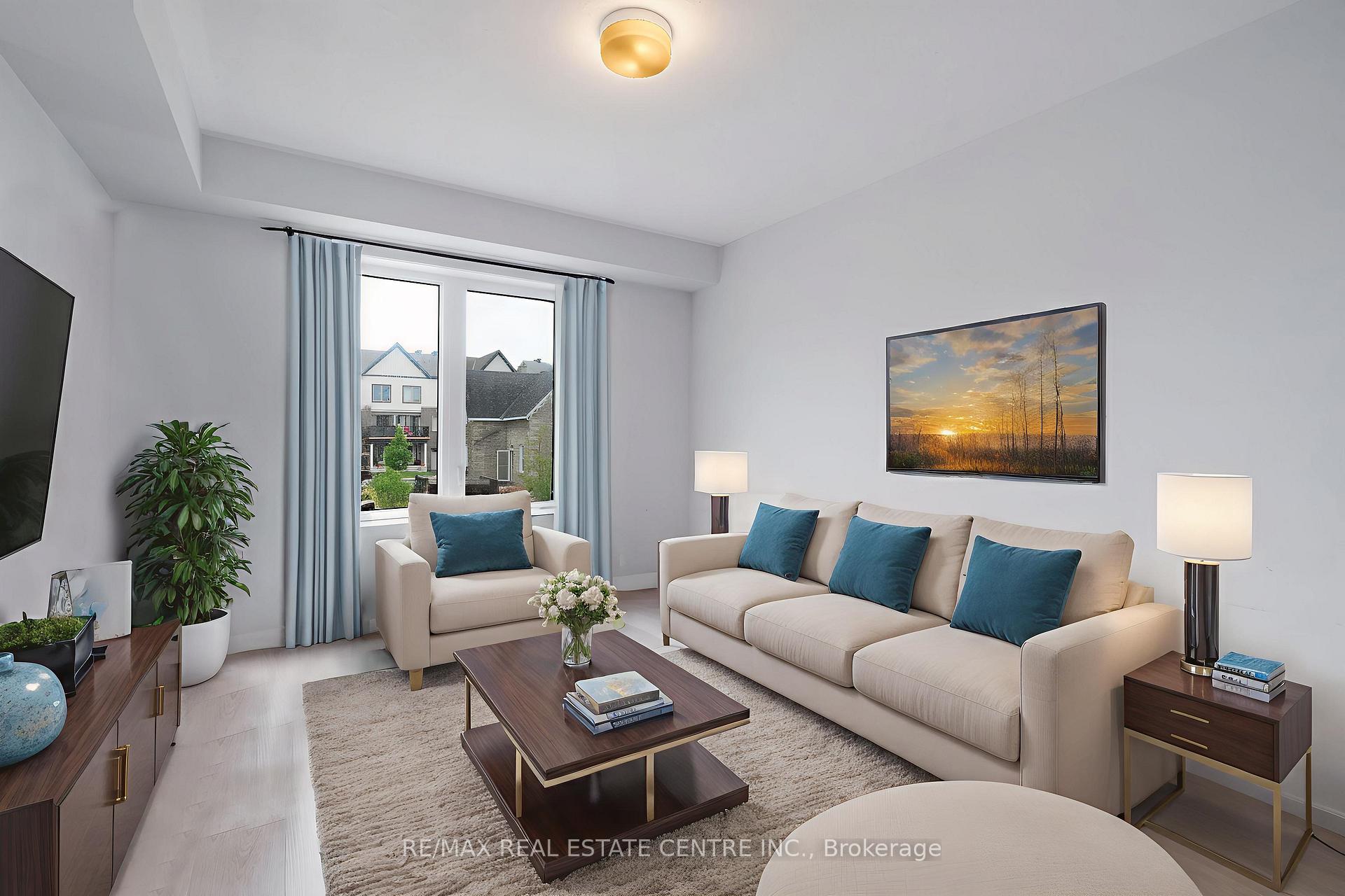 Photo 17 of 740 Kinstead Pvt, Ottawa, Stittsville (North) — HOMEH