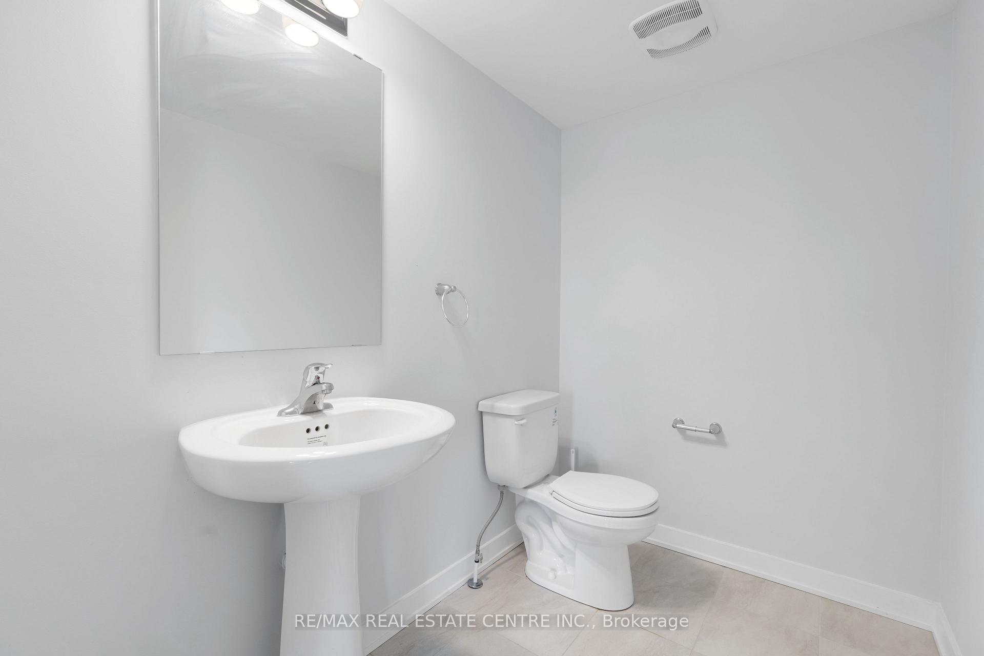 Photo 18 of 740 Kinstead Pvt, Ottawa, Stittsville (North) — HOMEH