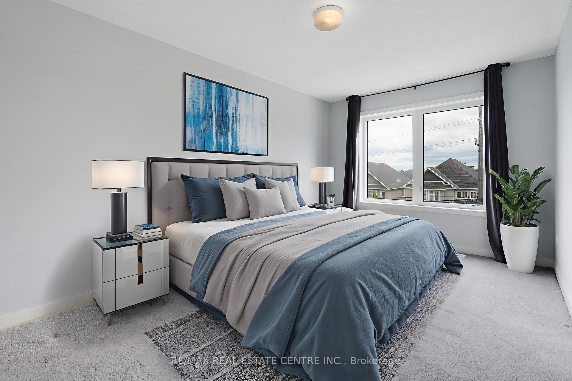 Photo 19 of 740 Kinstead Pvt, Ottawa, Stittsville (North) — HOMEH