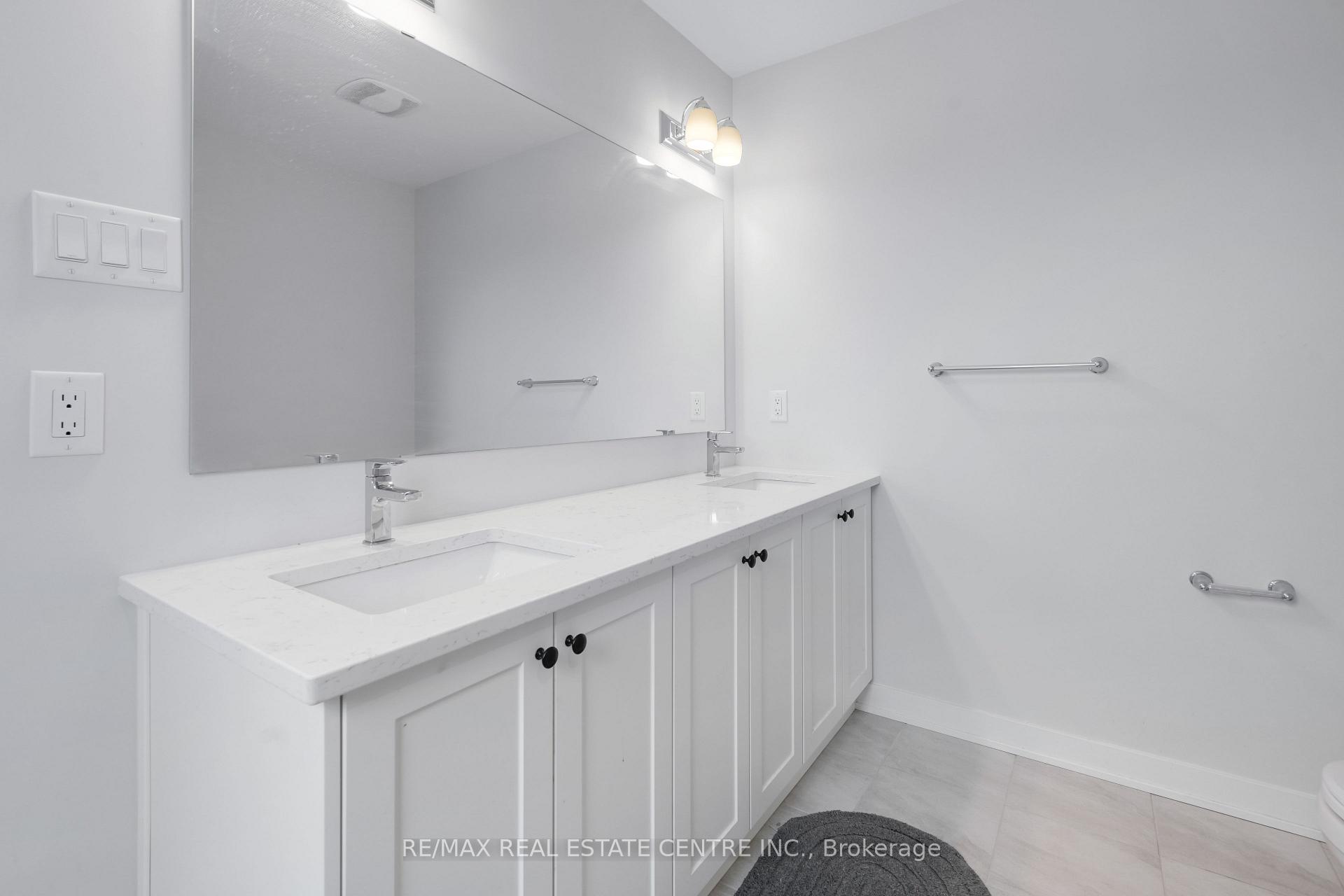 Photo 20 of 740 Kinstead Pvt, Ottawa, Stittsville (North) — HOMEH