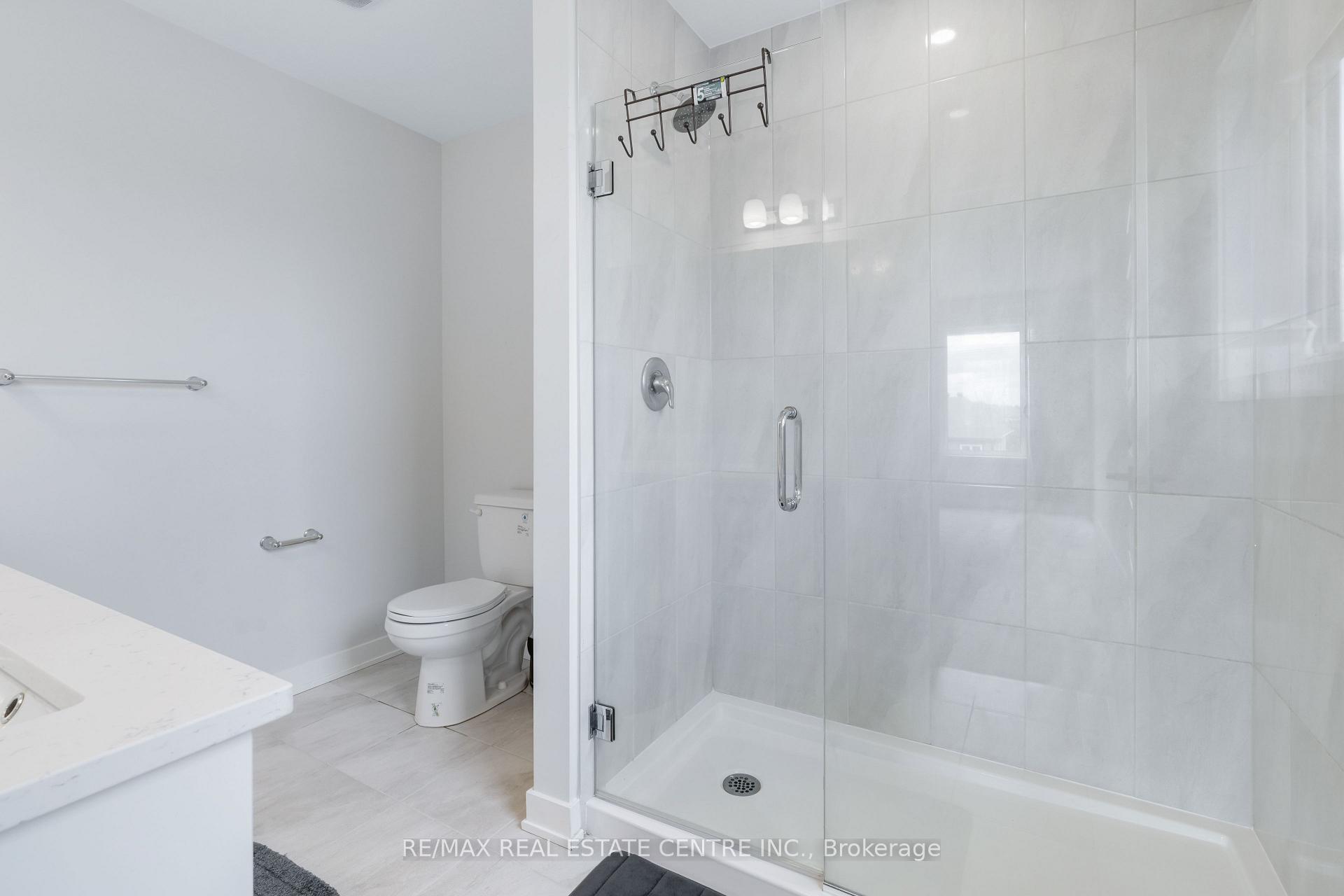 Photo 21 of 740 Kinstead Pvt, Ottawa, Stittsville (North) — HOMEH