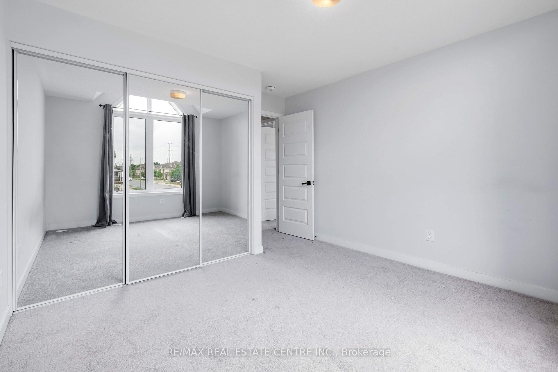 Photo 23 of 740 Kinstead Pvt, Ottawa, Stittsville (North) — HOMEH
