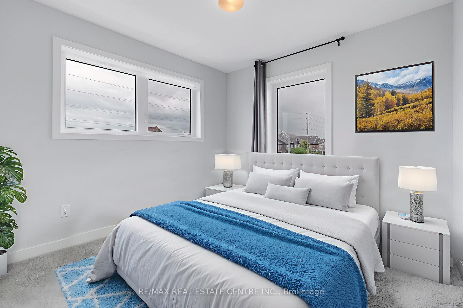 Photo 24 of 740 Kinstead Pvt, Ottawa, Stittsville (North) — HOMEH
