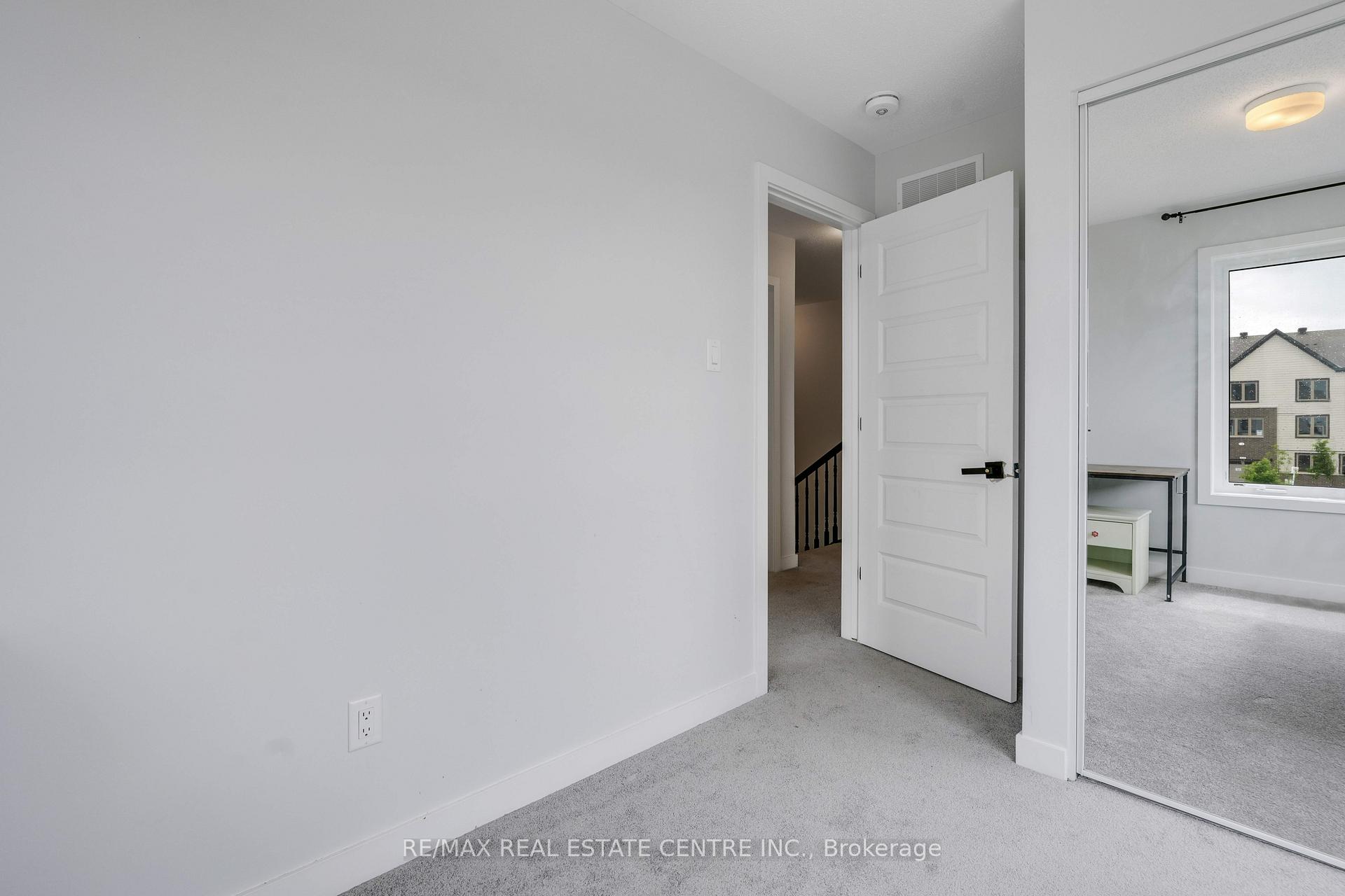 Photo 25 of 740 Kinstead Pvt, Ottawa, Stittsville (North) — HOMEH