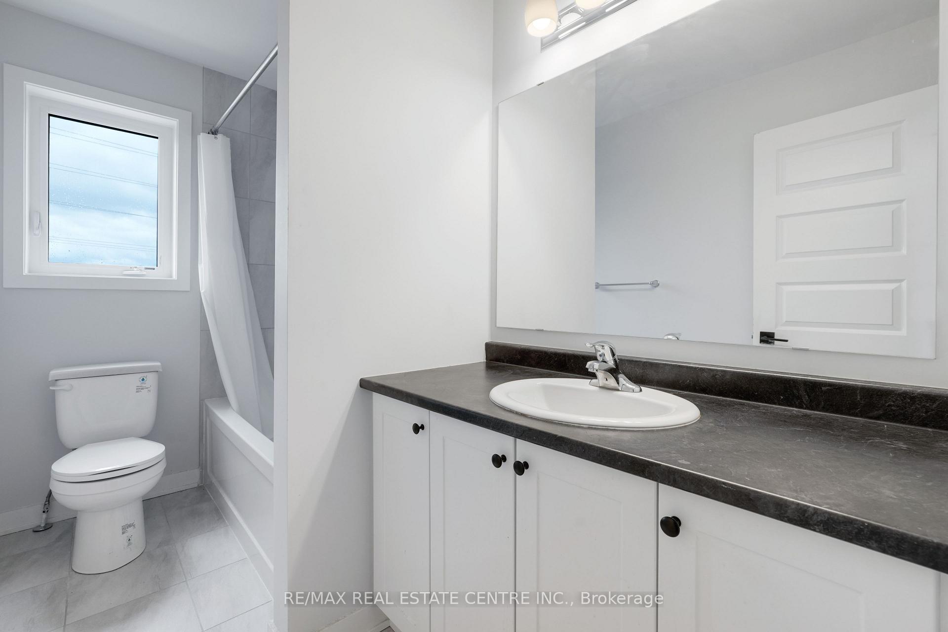 Photo 26 of 740 Kinstead Pvt, Ottawa, Stittsville (North) — HOMEH
