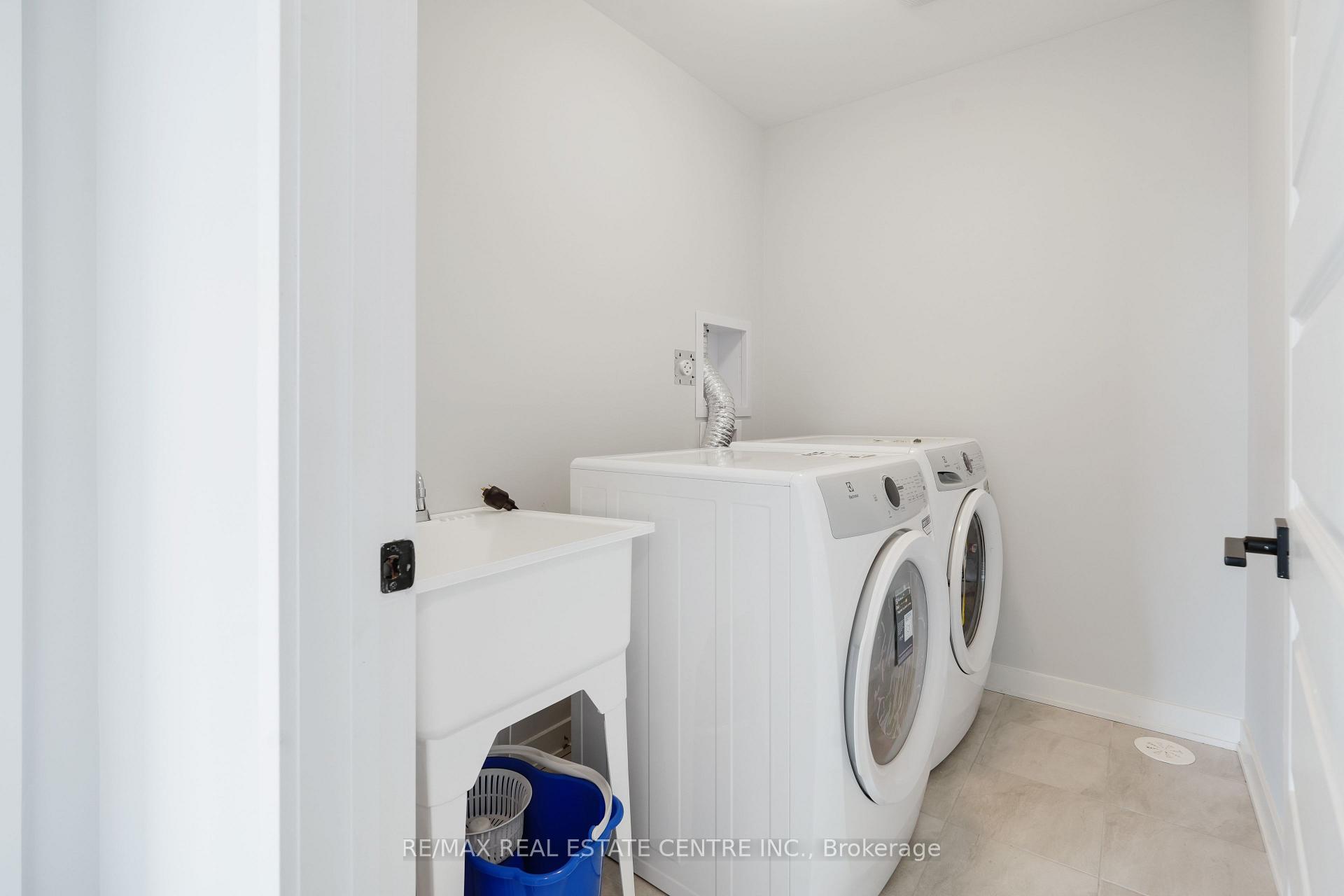 Photo 27 of 740 Kinstead Pvt, Ottawa, Stittsville (North) — HOMEH