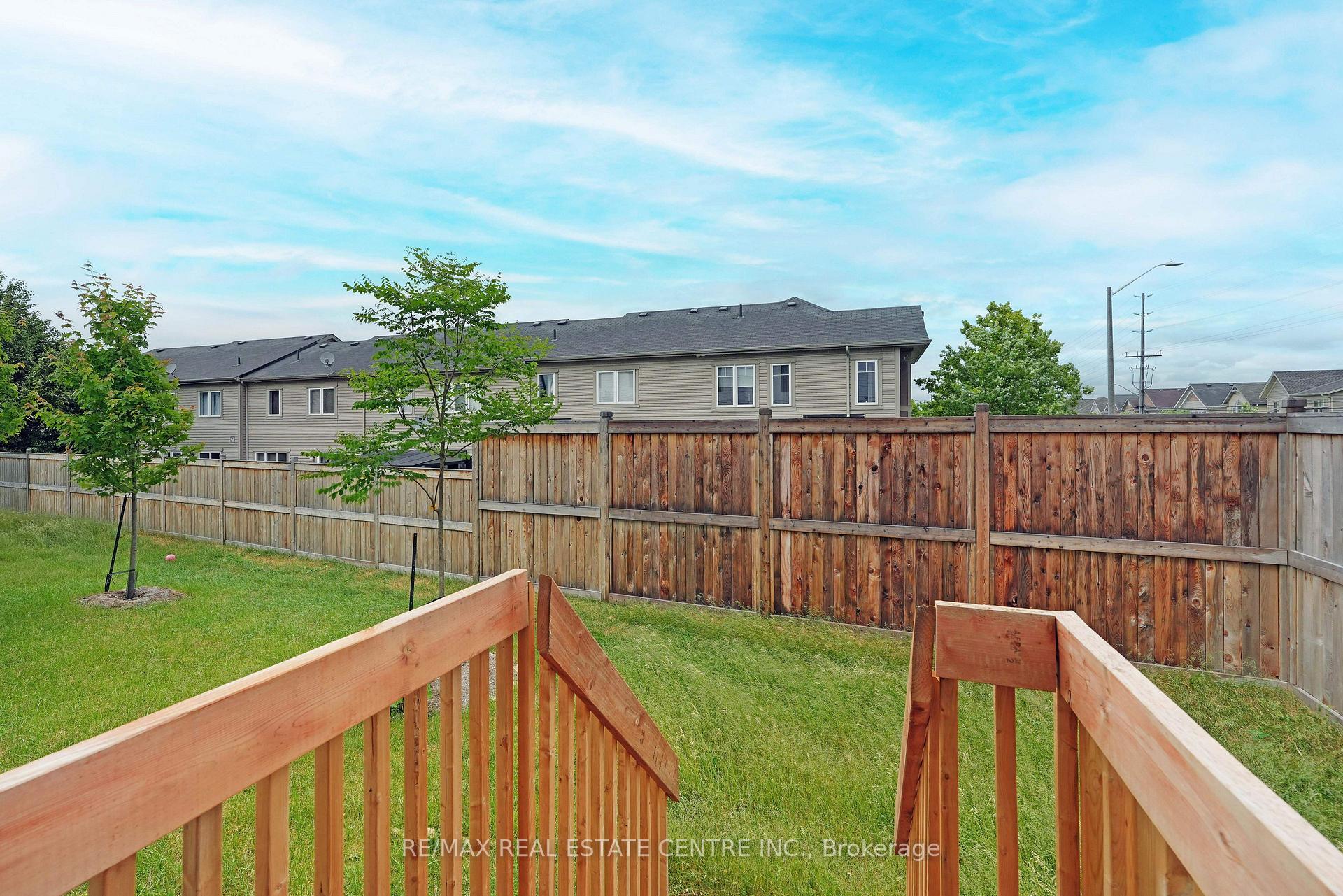 Photo 28 of 740 Kinstead Pvt, Ottawa, Stittsville (North) — HOMEH