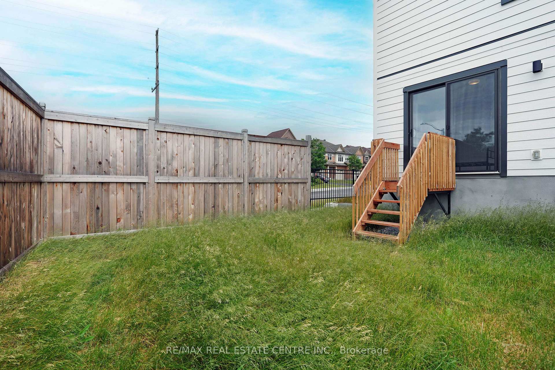 Photo 29 of 740 Kinstead Pvt, Ottawa, Stittsville (North) — HOMEH