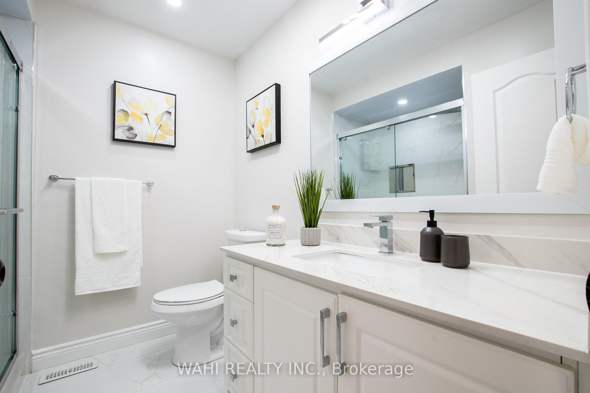 Photo 29 of 45 Harnesworth Crescent, Hamilton, Waterdown — HOMEH