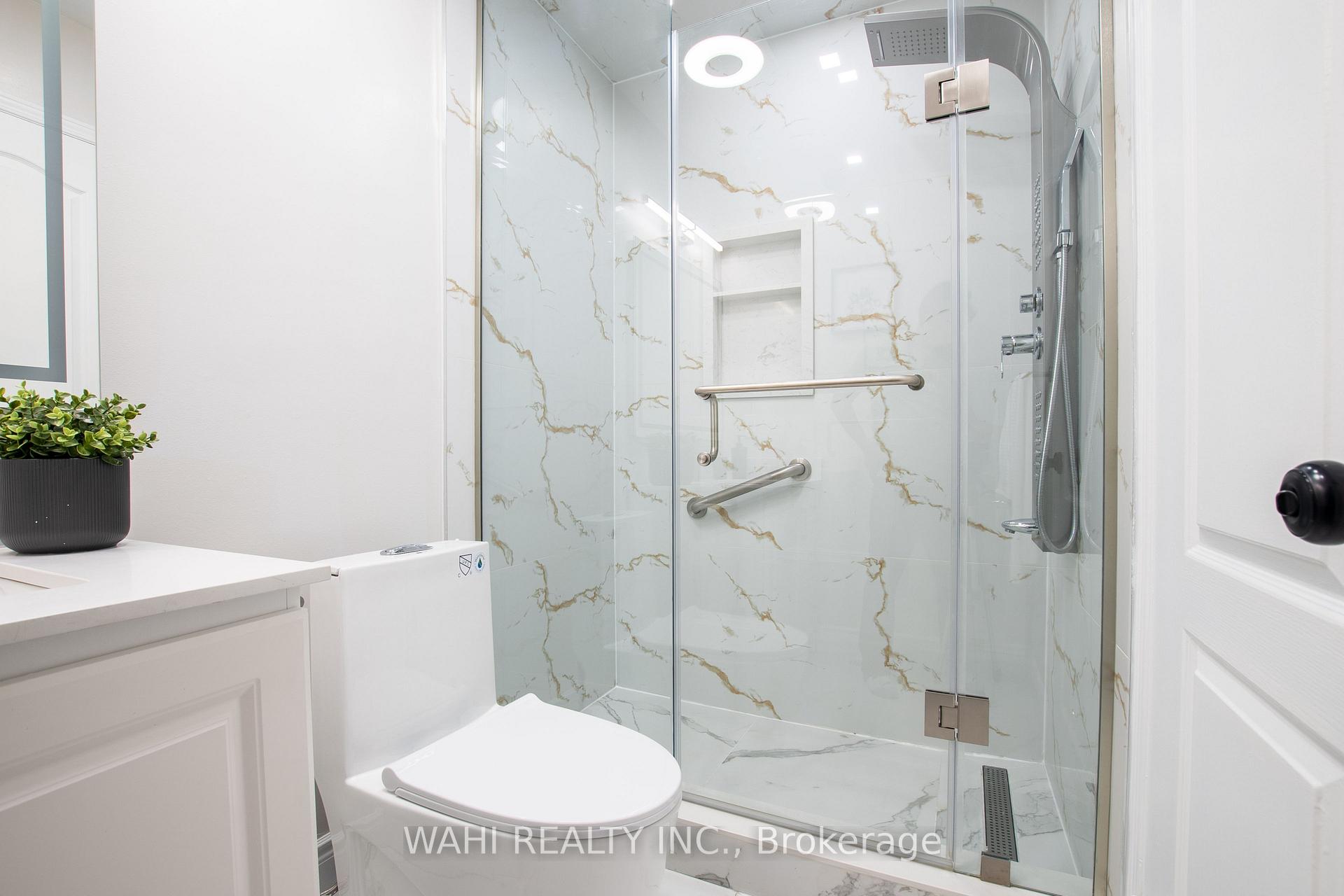 Photo 35 of 45 Harnesworth Crescent, Hamilton, Waterdown — HOMEH